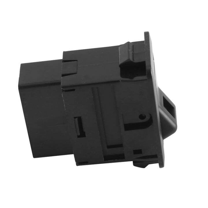 hazard-warning-lamp-switch-for-mitsubishi-l-l200-ii-1986-1995-k01t-k01t-k03t-k04t-l300-l400-p01v-p02v-mb561722-mb603113