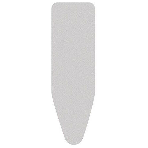 Brabantia Thick Foam & Felt Padding Ironing Board Cover, Size C (49 x