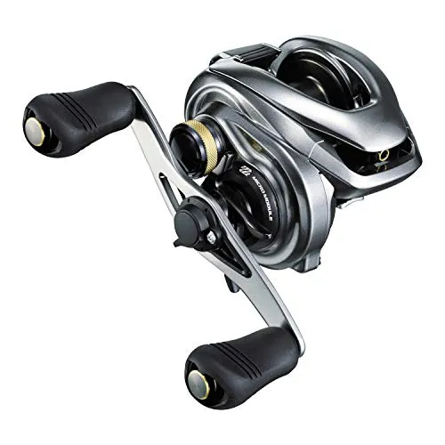 can you use spinning rod with baitcaster