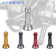 Gomexus R1 39-42mm Máy Câu Đứng Cho Shimano Stella Twinpower Vanford