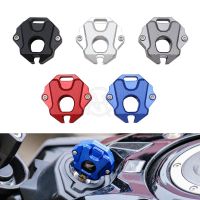 Motorcycle Key Cover Protection Case Shell for Honda CB650R CB500F CB400 CBR650 CB650F CB500X NC750 NC700S/X/N F6B CBF1100