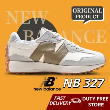 New balance 996 clearance lazada