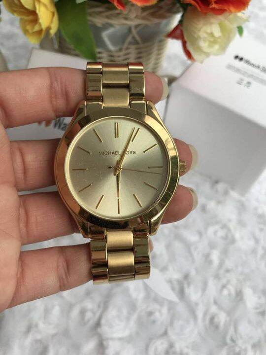 michael kors mk3179