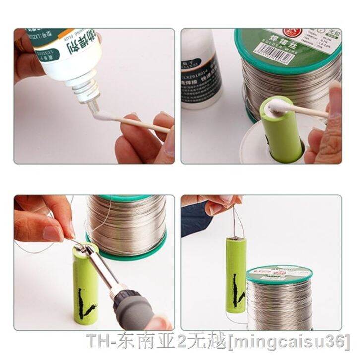 hk-solder-pastes-soldering-welding-flux-paste-grease-for-mobile-phone-repair