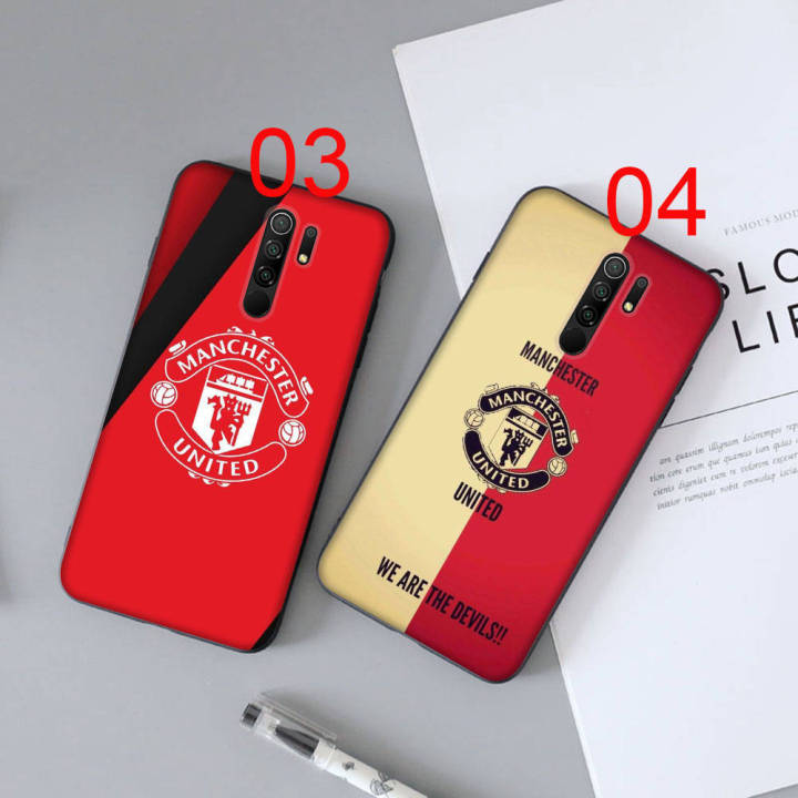 man-united-อ่อนนุ่ม-ซิลิโคน-เคสโทรศัพท์-หรับ-oppo-black-ปก