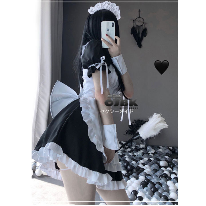 amine-maid-cosplay-clothes-black-kawaii-lolita-french-dress-girls-woman-waitress-party-stage-costumes-japanese-cafe-outfit-2021