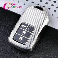 บ้าน &amp;gt; ผลิตภัณฑ์ &amp;gt; Keyless Protection Cover(D8d6047fe50d166b3f755429c6d0cfbc รวมผลิตภัณฑ์สำหรับ Keyless Protection Cover)