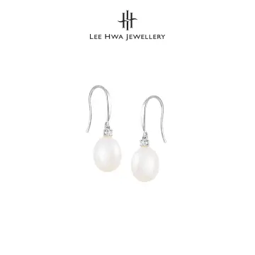 Lee on sale hwa earrings