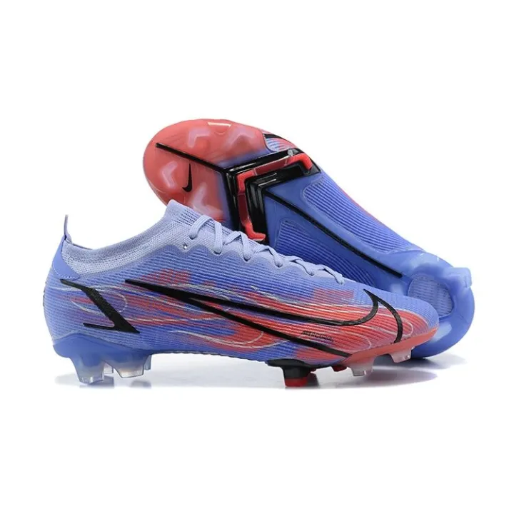 mercurial mbappe
