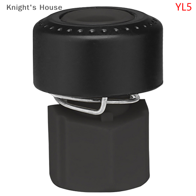 Knights House ตัวแปลงข้อต่อท่อล้างรถด้วยแรงดัน M22อะแดปเตอร์สำหรับ Karcher Bosch ท่อเครื่องซักผ้าแรงดันสูง