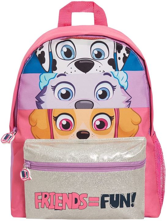 ultimatekids-paw-patrol-friends-fun-kids-backpack