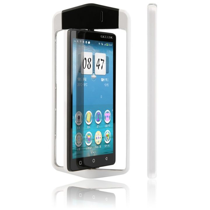 oh-new-t2-5-0-touch-screen-qhd-540-960-dual-sim-dual-standby-smart-phone-exquisitely-designed-durable-gorgeous
