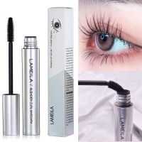 มาสคาร่ากันน้ำกันเหงื่อติดทน9g ไม่เลอะ ไม่เปื้อน Mascara Waterproof เครื่องสำอาง