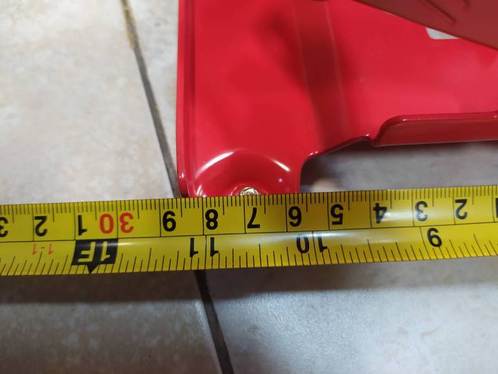 คอจาน-true-vision-ขนาด-75cm-คอจาน-อุปกรณ์ติดตั้งจานดาวเทียม-คอจานทรูของแท้-สินค้าพร้อมส่งทุกวัน