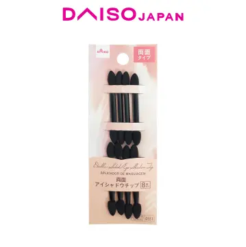 DAISO - Hair Brush Cleaner