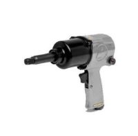 บล๊อกลม 1/2" TWIN HAMMER By MC machinetools