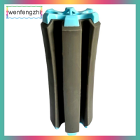 wenfengzhi Golf Club Retainer การสนับสนุน FIXED CLIP HOLDER ผู้ถือแร็คที่เก็บอุปกรณ์กีฬากลางแจ้ง