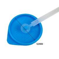 Blue Car Windscreen Washer Fluid Reservoir Bottle Cap 76802-SAG-H01 For Honda Jazz MK1 2002-2008 Washer Bottle