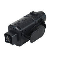 CK กลางแจ้ง Hd อินฟราเรด Night Vision อุปกรณ์1.5นิ้วจอแสดงผล Tft เซ็นเซอร์ตำแหน่งดาวกล้องกล้องโทรทรรศน์ดิจิตอล