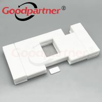 1156C005AA MC-31 Waste Ink Tank Pad Sponge For CANON TM-200 TM-205 TM-300 TM-305 GP-200 GP-300 TA-20 TA-30 5200 5205 5300 5305