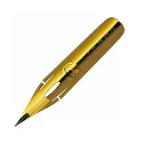 ZE g PEN nib cartoons DIP PEN nib Cartoon PEN nib Cartoon TOOL