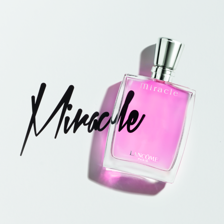 lancome-miracle-edp-100-ml-ลังโคม-น้ำหอมกลิ่นฟลอรัล-สไปซี่ยอดนิยม