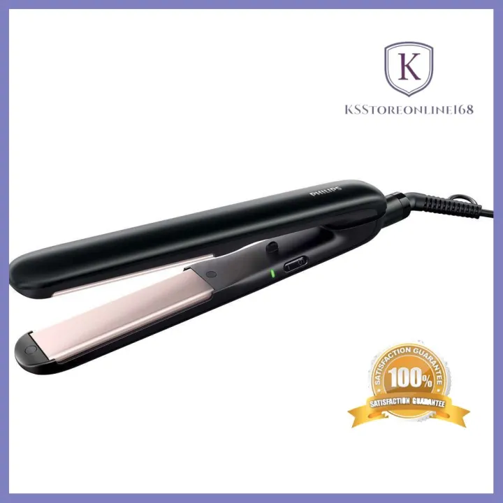 PHILIPS HP8321 00 philips-hp8321-00