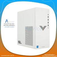 Desktop HP Victus Game TG02-0013d (674P1PA#AKL) เดสก์ท็อปสำหรับเกมส์