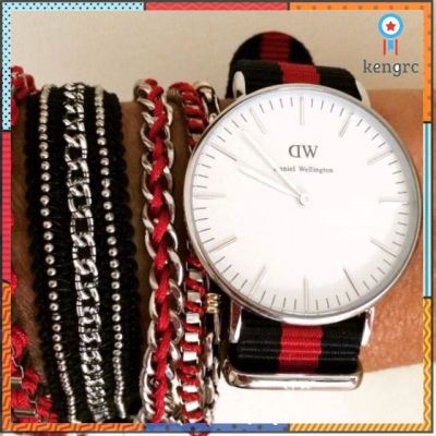 DW Daniel Wellington Classic Oxford Sาคาต่อชิ้น (เฉพาะตัวที่ระบุว่าจัดเซทถึงขายเป็นชุด)