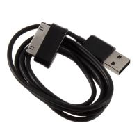 Portable USB Pengisian Kabel Data untuk Samsung Galaxy Tab 2 7.0 P3100 P3110 Drop Pengiriman