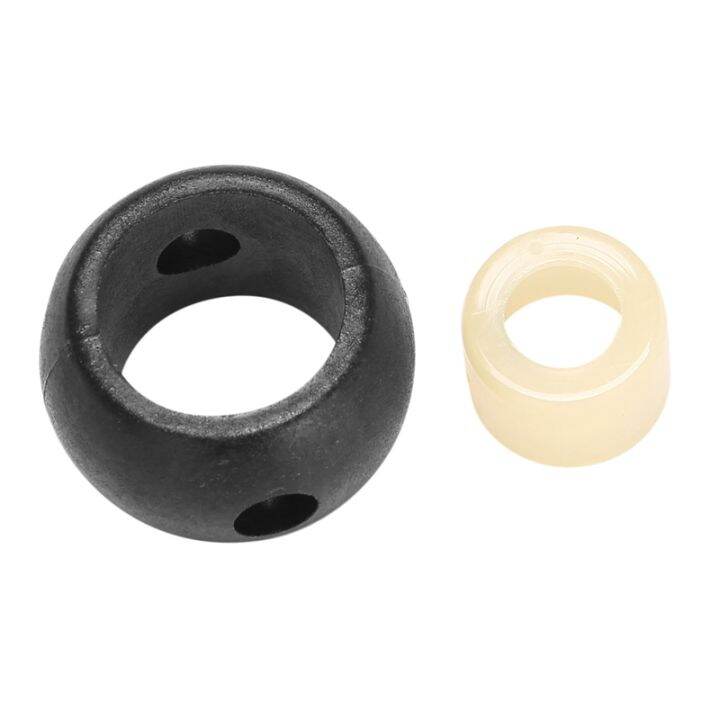 md701577-md739288-md701605-mt-for-mitsubishi-pajero-montero-sport-mini-shogun-l200-gear-shift-equip-ball-bushing