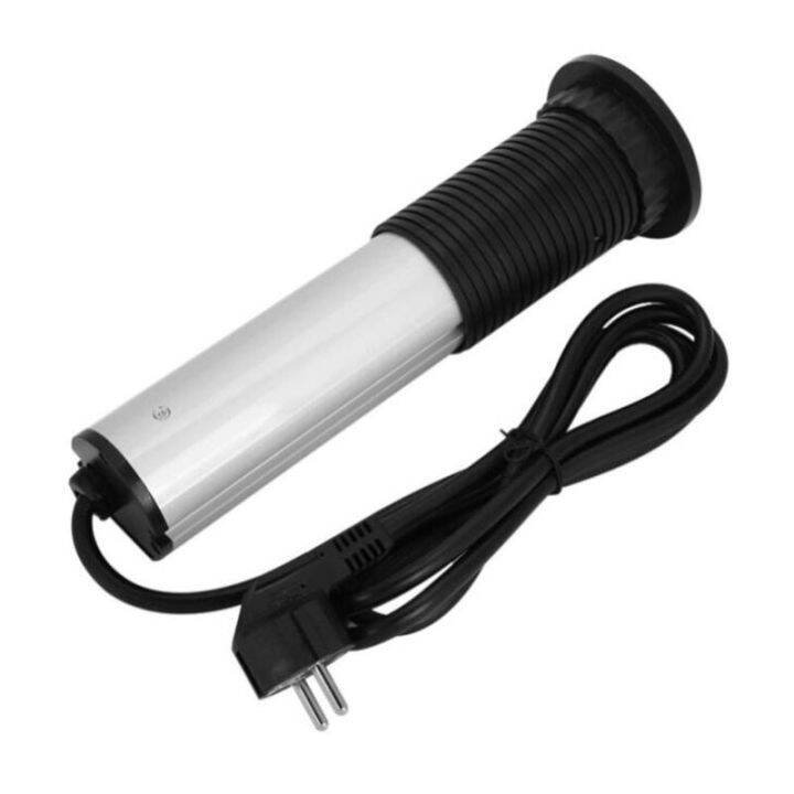 Electrical Eject Power Socket Table Desktop Socket Lifting Electrical