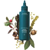 AVEDA AVEDA Pramāsana™ Purifying Scalp Cleanser 150ml  คลีนเซอร์ที่ช่วยทำความสะอาดหนังศีรษะก่อนการสระผม ช่วยผลัดเซลล์เสื่อมสภาพ