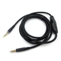 HiFi-  Cable for sky  Earphone Copper-Wire Extension Cable 4.92ft  Cables