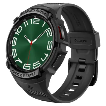 Galaxy watch 46mm on sale spigen