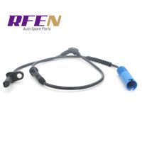 34529808193ล้อ Abs เซ็นเซอร์ความเร็วสำหรับ Bmw R56 34529804589 0265008526