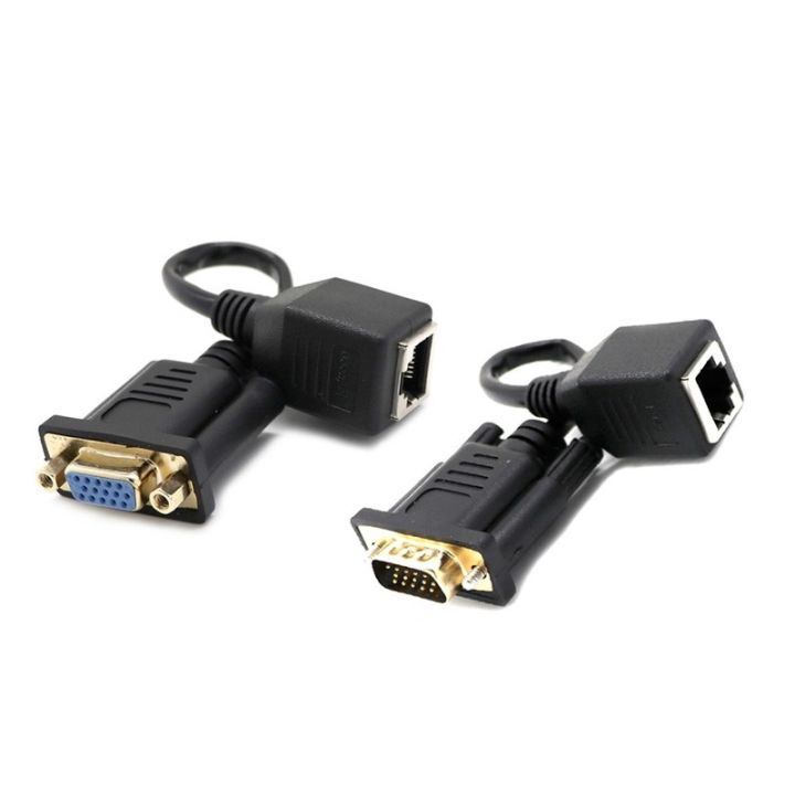 male-to-female-vga-db9-to-rj45-adapter-cable-rj45-to-db9-network-cable-connector-display-to-network-cable-db9-extender