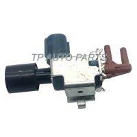 Solenoid Valve Compatible With Toyo-ta OEM 25860-30070 2586030070