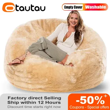 clle-msubaroda.com - Large Human Dog Bed Bean Bag Bed for Humans Giant  Beanbag Dog Bed with Blanket for People, Families, Pets,72
