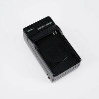 CHARGER SAMSUNG BP88A