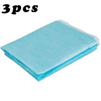 3Pc Reusable adult diaper 3pcs hufupin