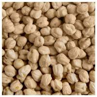 Prakriti Kabuli Chana 1kg Indian Product Big Size