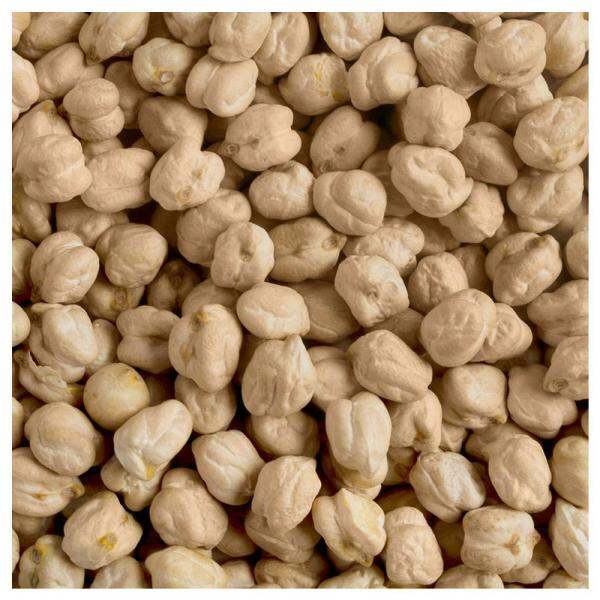 prakriti-kabuli-chana-1kg-indian-product-big-size