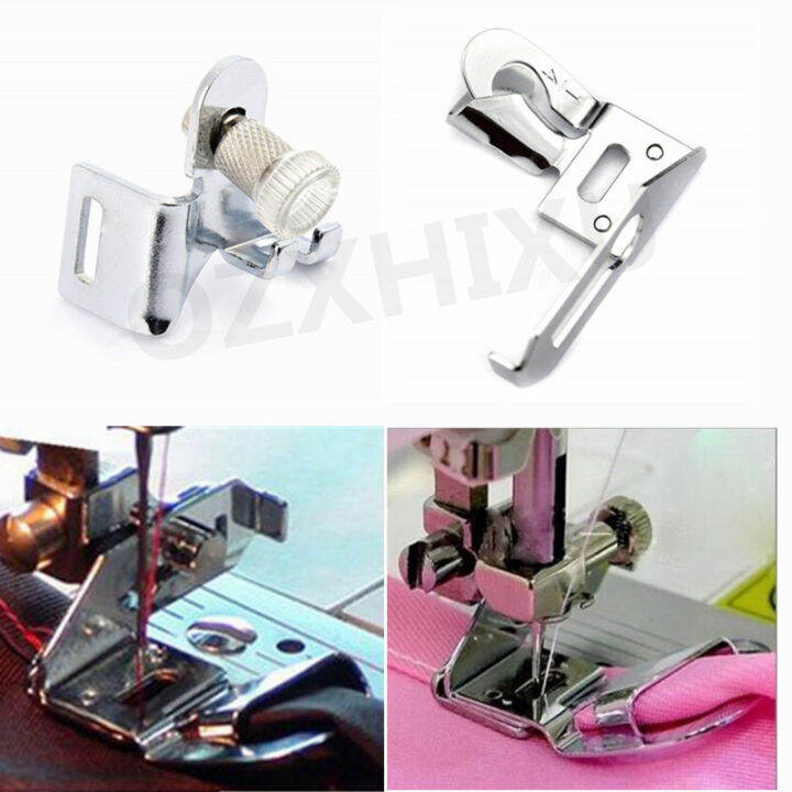 ชิ้นส่วนจักรเย็บผ้าในครัวเรือน-presser-foot-29302-14-hemmer-foot-original-quality-7yj88