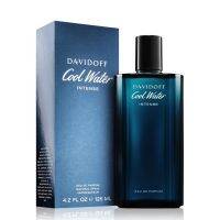 Cool Water Man Intense EDP