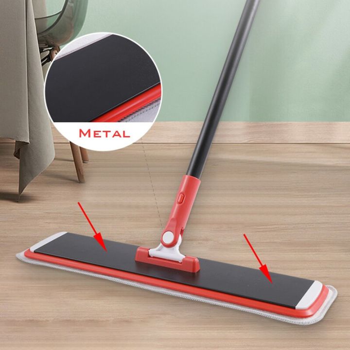 new-flat-mop-cleaning-floor-with-spin-cleaner-360-microfiber-towel-home-wiper-product-household-aluminum-alloy-washer-tools-tile