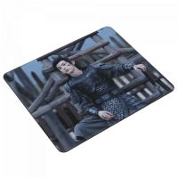 【lz】❏  Computador Rubber Mouse Pad Ju Jingyi Guo Junchen Poster TV Beleza da Resiliência Wei Zhi Yan Yue Notas Dramáticas Desk Mat Mug Blotter