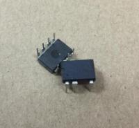 10PCS SD4851 SD4851D03 DIP-7 WATTY Electronics