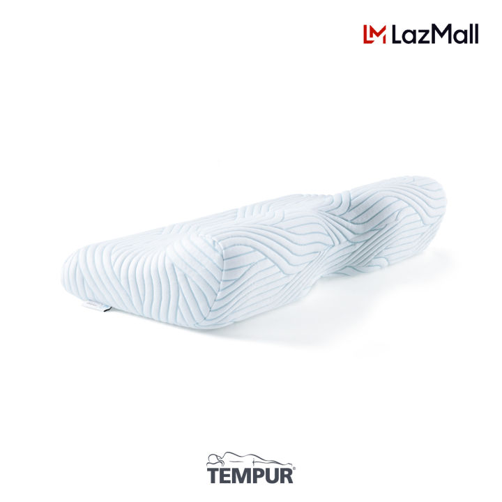 tempur-millennium-pillow-with-smartcool-technology-l