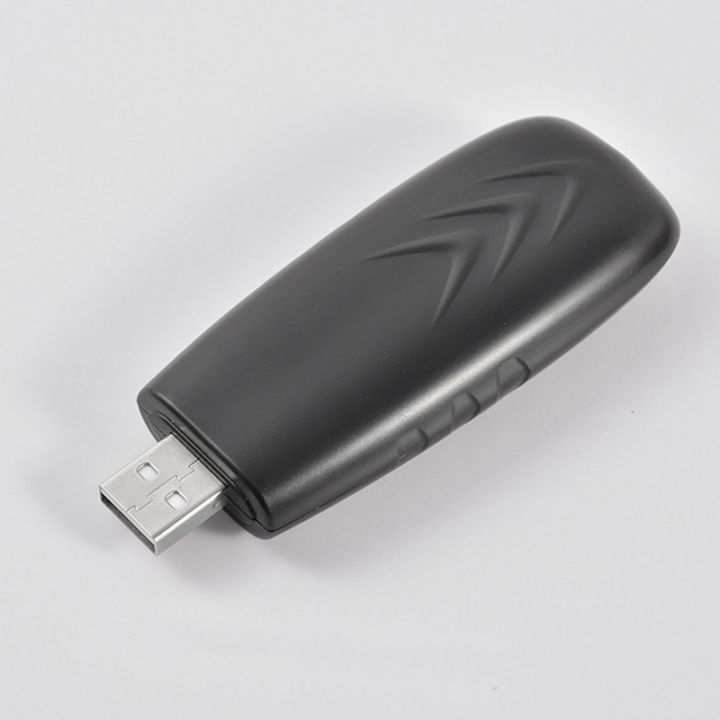 1200mbps-usb-wireless-network-card-11ac-wifi-adapter-dual-band-wifi-network-adapter